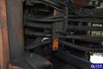 Hitachi ZW 250 Aukcja 325936 - grafika 39