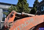 Hitachi ZW 250 Aukcja 325936 - grafika 49