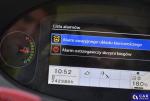Hitachi ZW 250 Aukcja 325936 - grafika 9