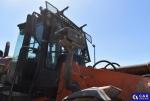 Hitachi ZW 250 Aukcja 325936 - grafika 65