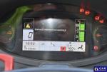 Hitachi ZW 250 Aukcja 325936 - grafika 7