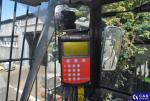 Hitachi ZW 250 Aukcja 325936 - grafika 88