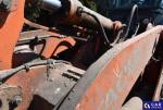 Hitachi ZW 250 Aukcja 325936 - grafika 50