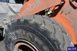 Hitachi ZW 250 Aukcja 325936 - grafika 81
