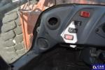 Hitachi ZW 250 Aukcja 325936 - grafika 93