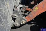 Hitachi ZW 250 Aukcja 325936 - grafika 55