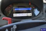 Hitachi ZW 250 Aukcja 325936 - grafika 10