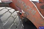 Hitachi ZW 250 Aukcja 325936 - grafika 31