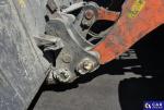 Hitachi ZW 250 Aukcja 325936 - grafika 54