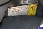 Hitachi ZW 250 Aukcja 325936 - grafika 90