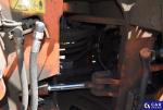 Hitachi ZW 250 Aukcja 325936 - grafika 43