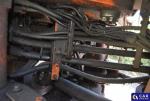 Hitachi ZW 250 Aukcja 325936 - grafika 41