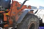 Hitachi ZW 250 Aukcja 325936 - grafika 62