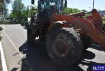 Hitachi ZW 250 Aukcja 325936 - grafika 110