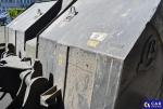 Hitachi ZW 250 Aukcja 325936 - grafika 19