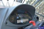 Hitachi ZW 250 Aukcja 325936 - grafika 91