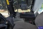 Hitachi ZW 250 Aukcja 325936 - grafika 85