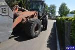 Hitachi ZW 250 Aukcja 325936 - grafika 107