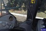 Hitachi ZW 250 Aukcja 325936 - grafika 86