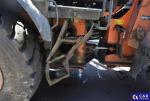 Hitachi ZW 250 Aukcja 325936 - grafika 67