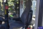 Hitachi ZW 250 Aukcja 325936 - grafika 84