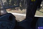 Hitachi ZW 250 Aukcja 325936 - grafika 87