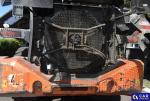Hitachi ZW 250 Aukcja 325936 - grafika 24