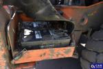 Hitachi ZW 250 Aukcja 325936 - grafika 23