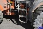 Hitachi ZW 250 Aukcja 325936 - grafika 78