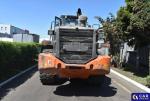 Hitachi ZW 250 Aukcja 325936 - grafika 4