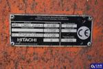 Hitachi ZW 250 Aukcja 325936 - grafika 6