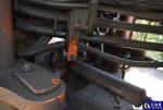 Hitachi ZW 250 Aukcja 325936 - grafika 40