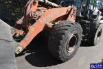 Hitachi ZW 250 Aukcja 325936 - grafika 17