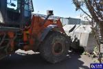 Hitachi ZW 250 Aukcja 325936 - grafika 12