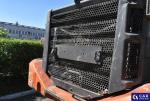 Hitachi ZW 250 Aukcja 325936 - grafika 71
