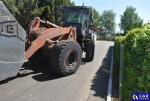 Hitachi ZW 250 Aukcja 325936 - grafika 105