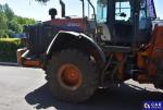 Hitachi ZW 250 Aukcja 325936 - grafika 13