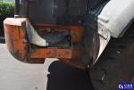 Hitachi ZW 250 Aukcja 325936 - grafika 69