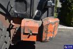 Hitachi ZW 250 Aukcja 325936 - grafika 73