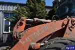 Hitachi ZW 250 Aukcja 325936 - grafika 57
