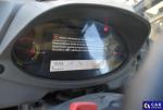 Hitachi ZW 250 Aukcja 325936 - grafika 92