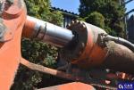 Hitachi ZW 250 Aukcja 325936 - grafika 52