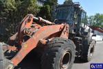 Hitachi ZW 250 Aukcja 325936 - grafika 16