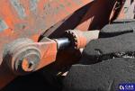 Hitachi ZW 250 Aukcja 325936 - grafika 56