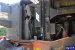 Hitachi ZW 250 Aukcja 325936 - grafika 22