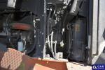 Hitachi ZW 250 Aukcja 325936 - grafika 27