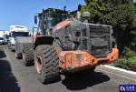 Hitachi ZW 250 Aukcja 325936 - grafika 5