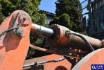 Hitachi ZW 250 Aukcja 325936 - grafika 53