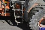 Hitachi ZW 250 Aukcja 325936 - grafika 77
