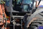 Hitachi ZW 250 Aukcja 325936 - grafika 79